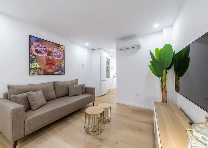 Trendy Homes Lepanto I, A 5 Minutos De Puerta Purchena