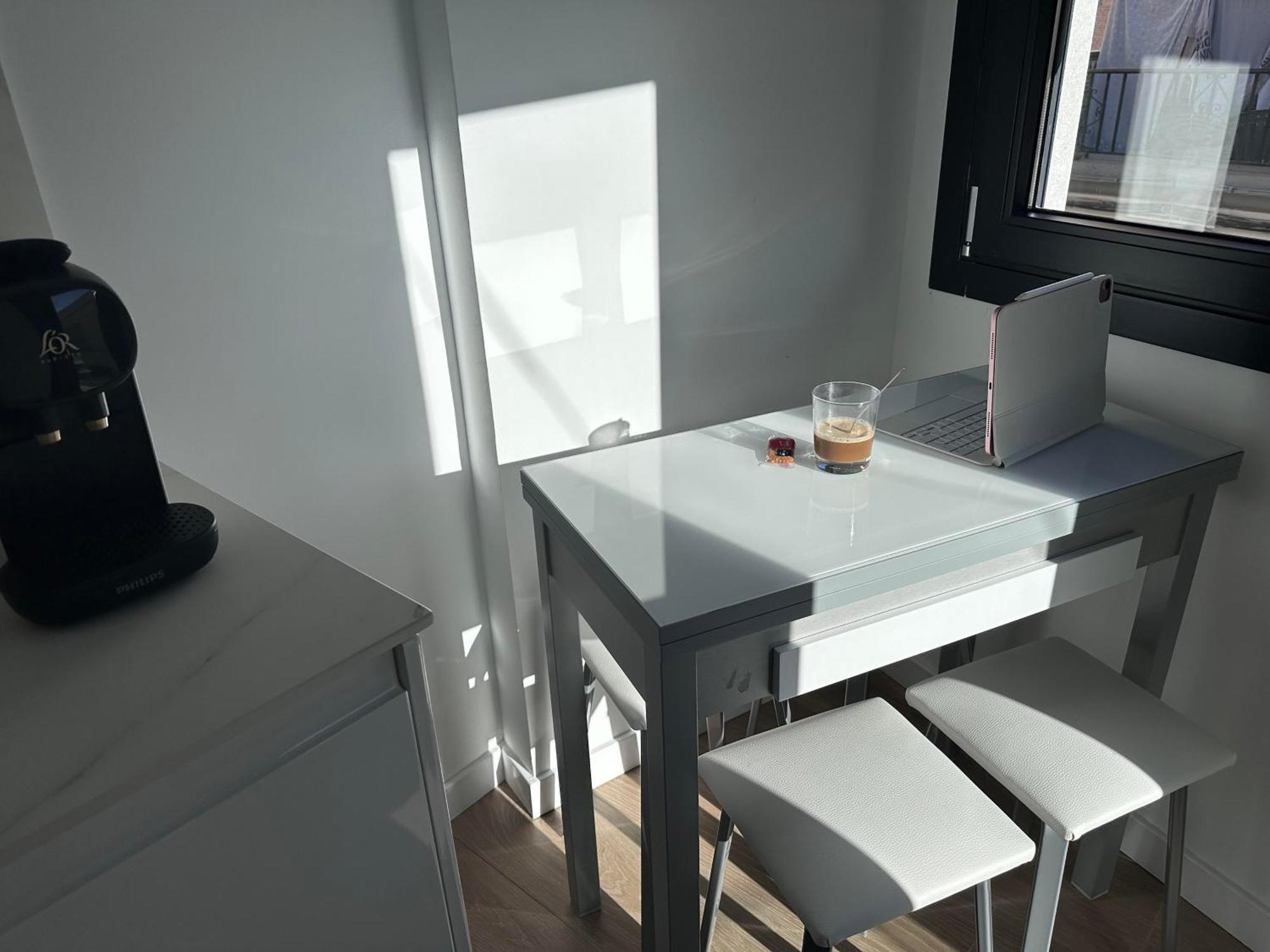 Trendy Homes Lepanto I, A 5 Minutos De Puerta Purchena * Almería